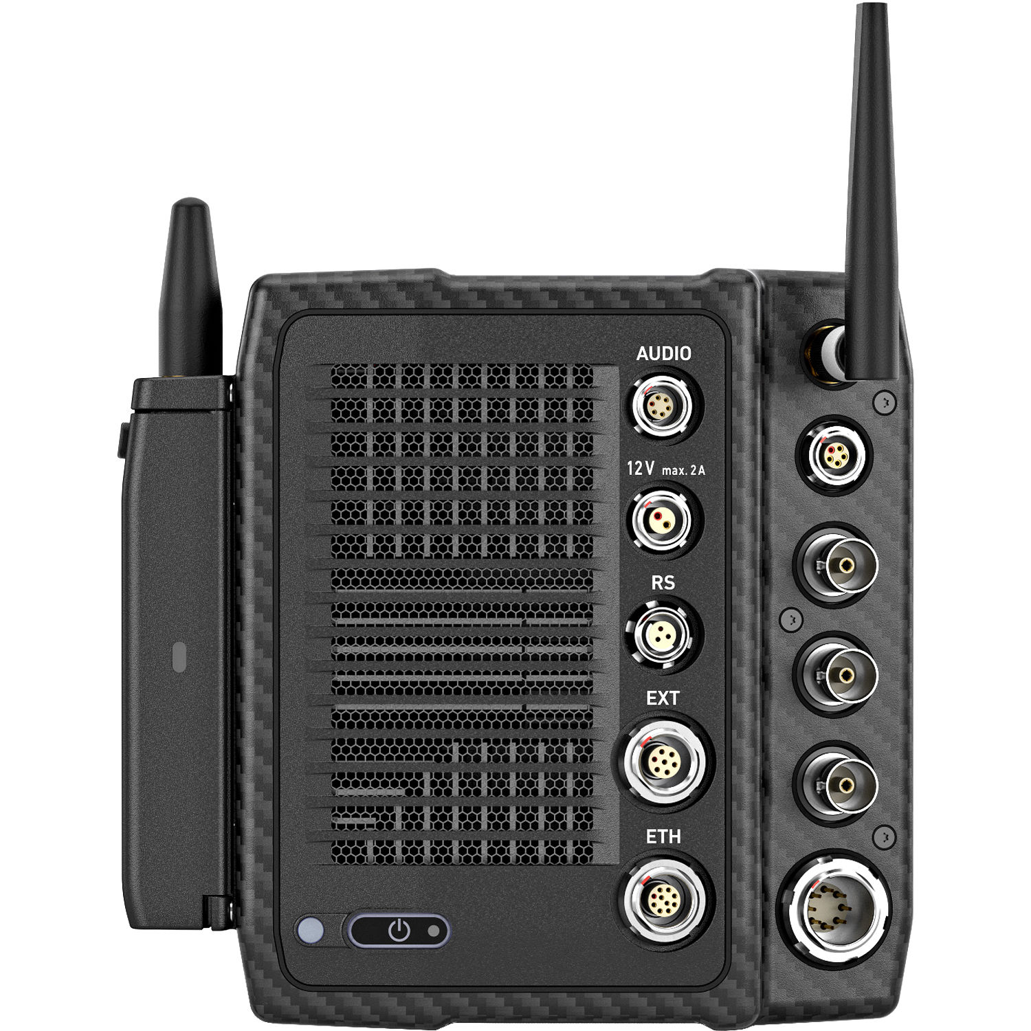 Alquiler Arri Alexa Mini LF 4K (Full License) - Full Frame en Buenos Aires — vista 6
