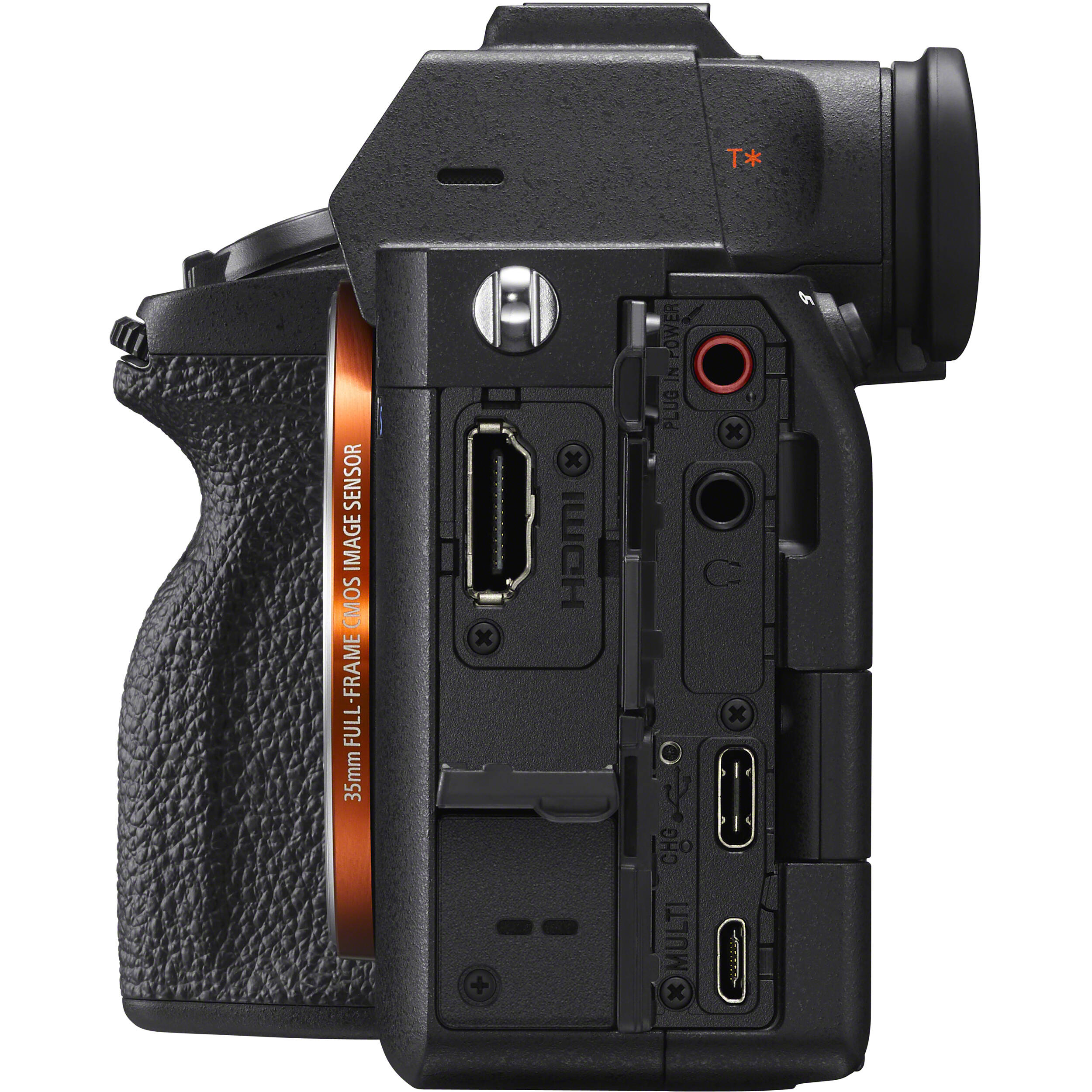 Alquiler SONY A7SIII en Buenos Aires — vista 10