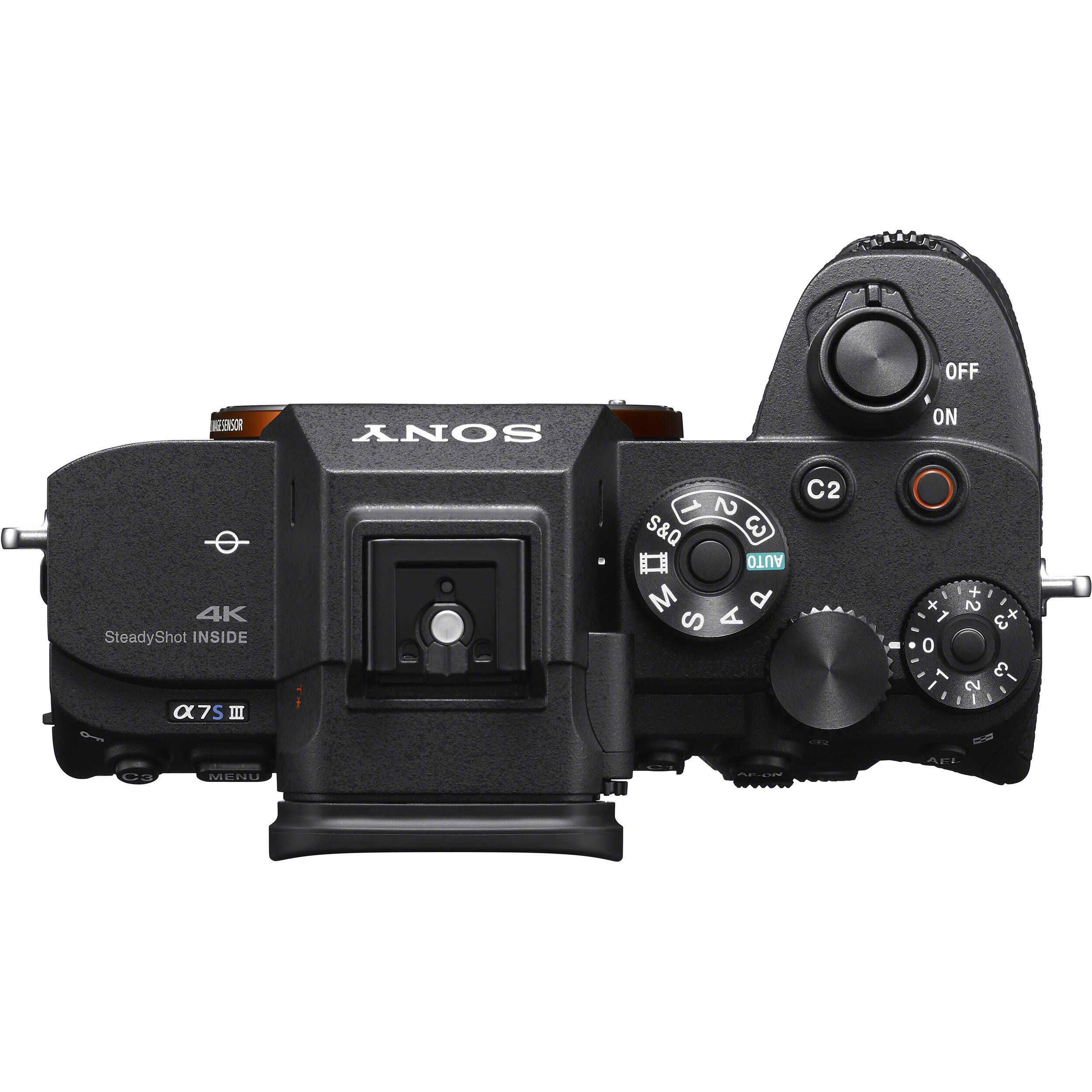 Alquiler SONY A7SIII en Buenos Aires — vista 6