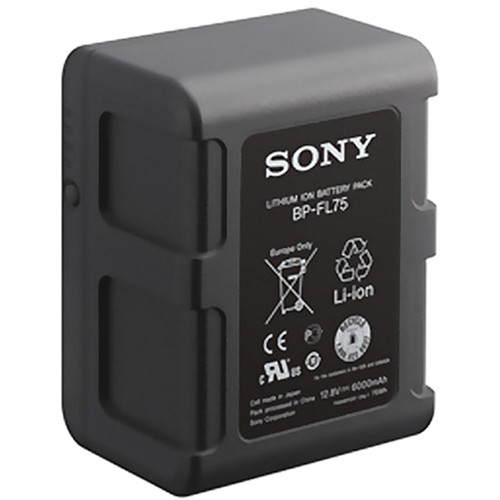 Alquiler SONY NEX-FS700 C/Metabones en Buenos Aires — vista 15