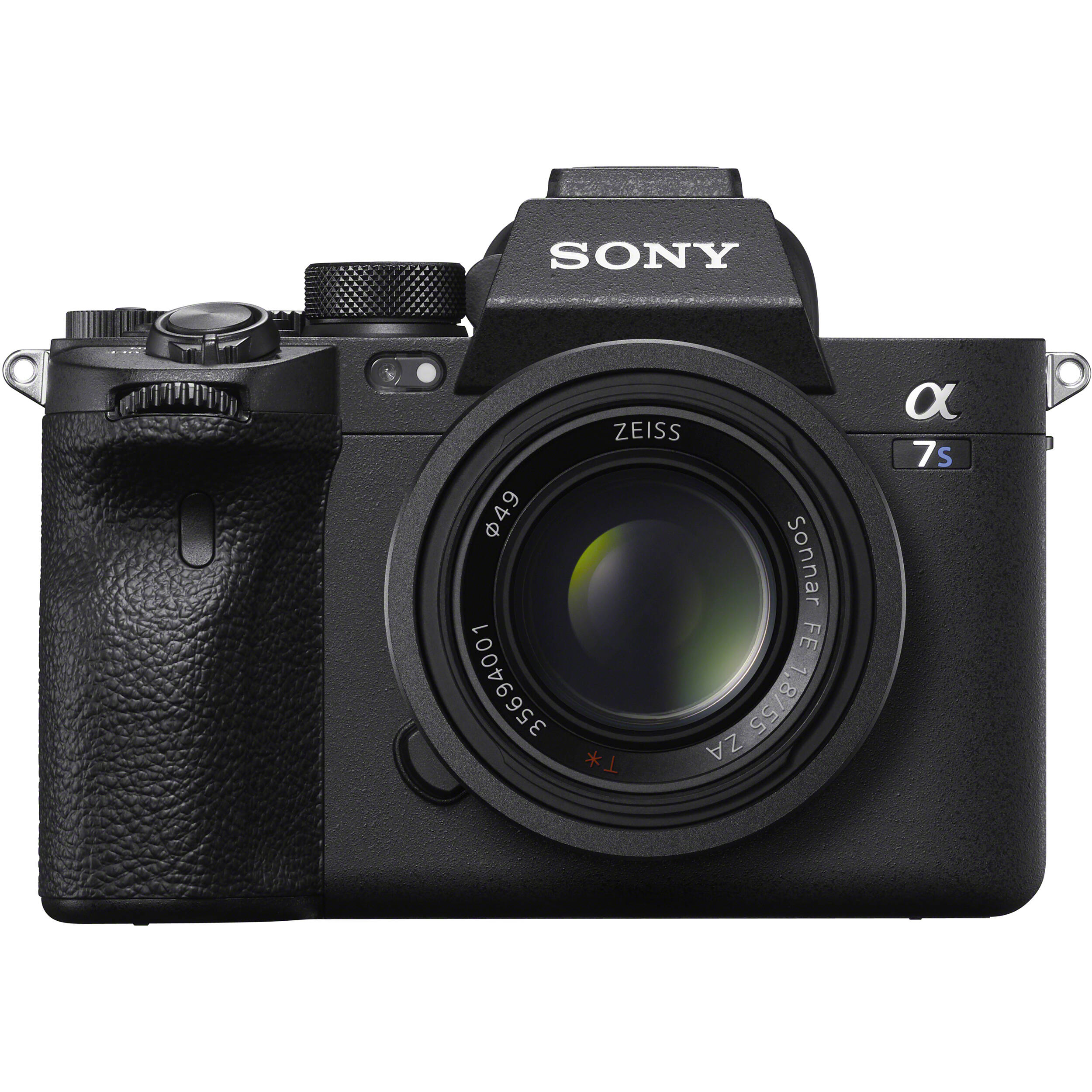 Alquiler SONY A7SIII en Buenos Aires — vista 14