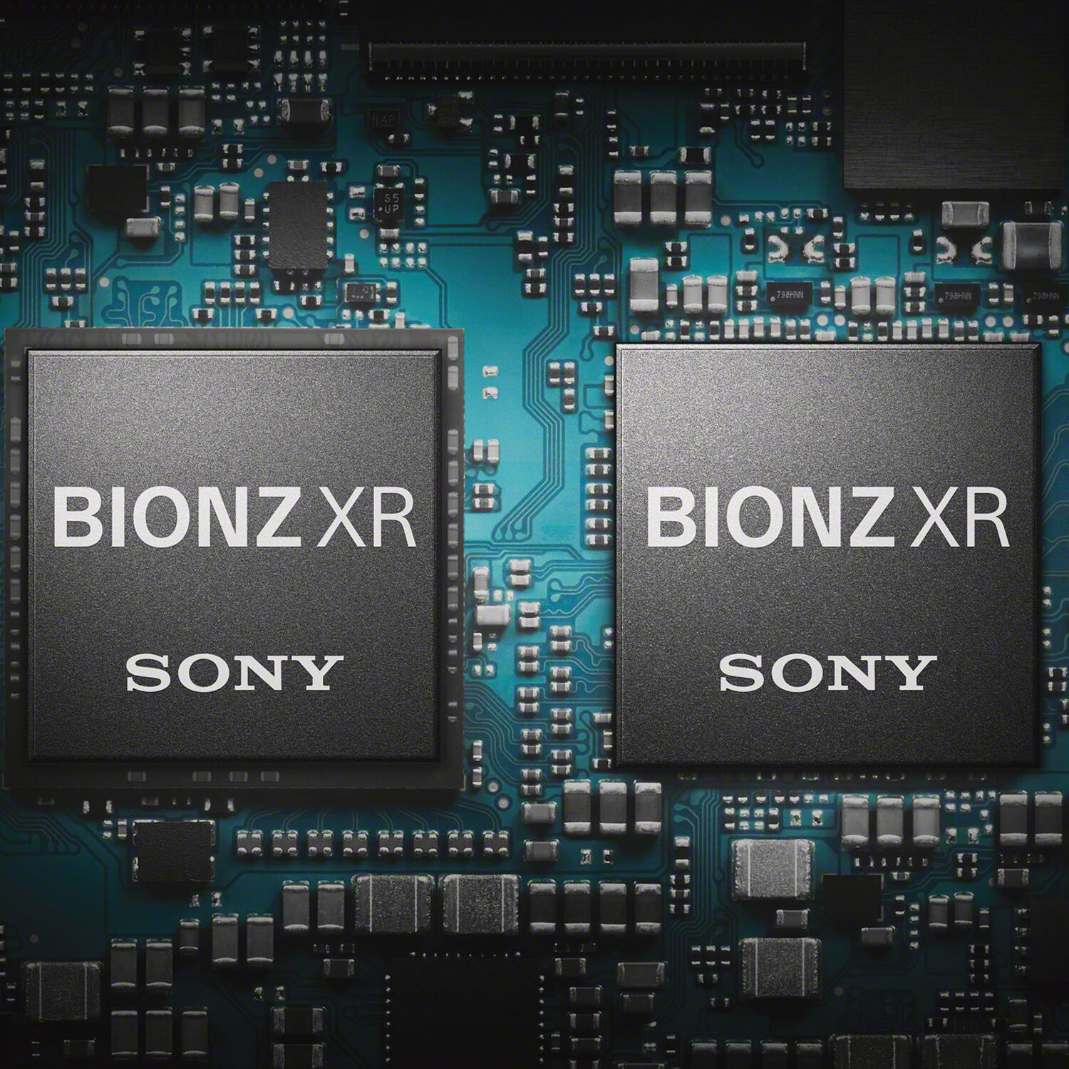 Alquiler SONY A7SIII en Buenos Aires — vista 26
