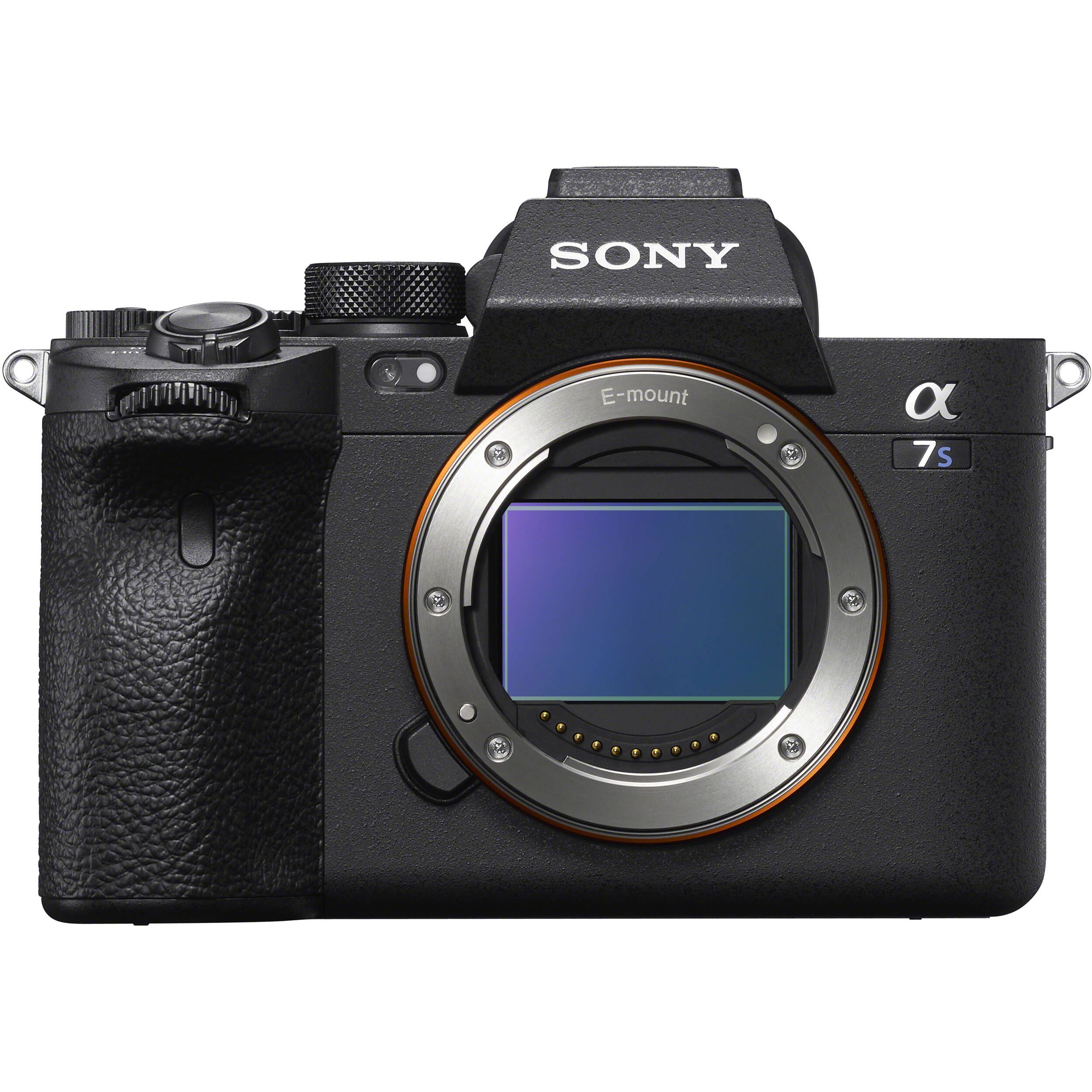 Alquiler Sony Sony A7SII - Cámaras en Buenos Aires