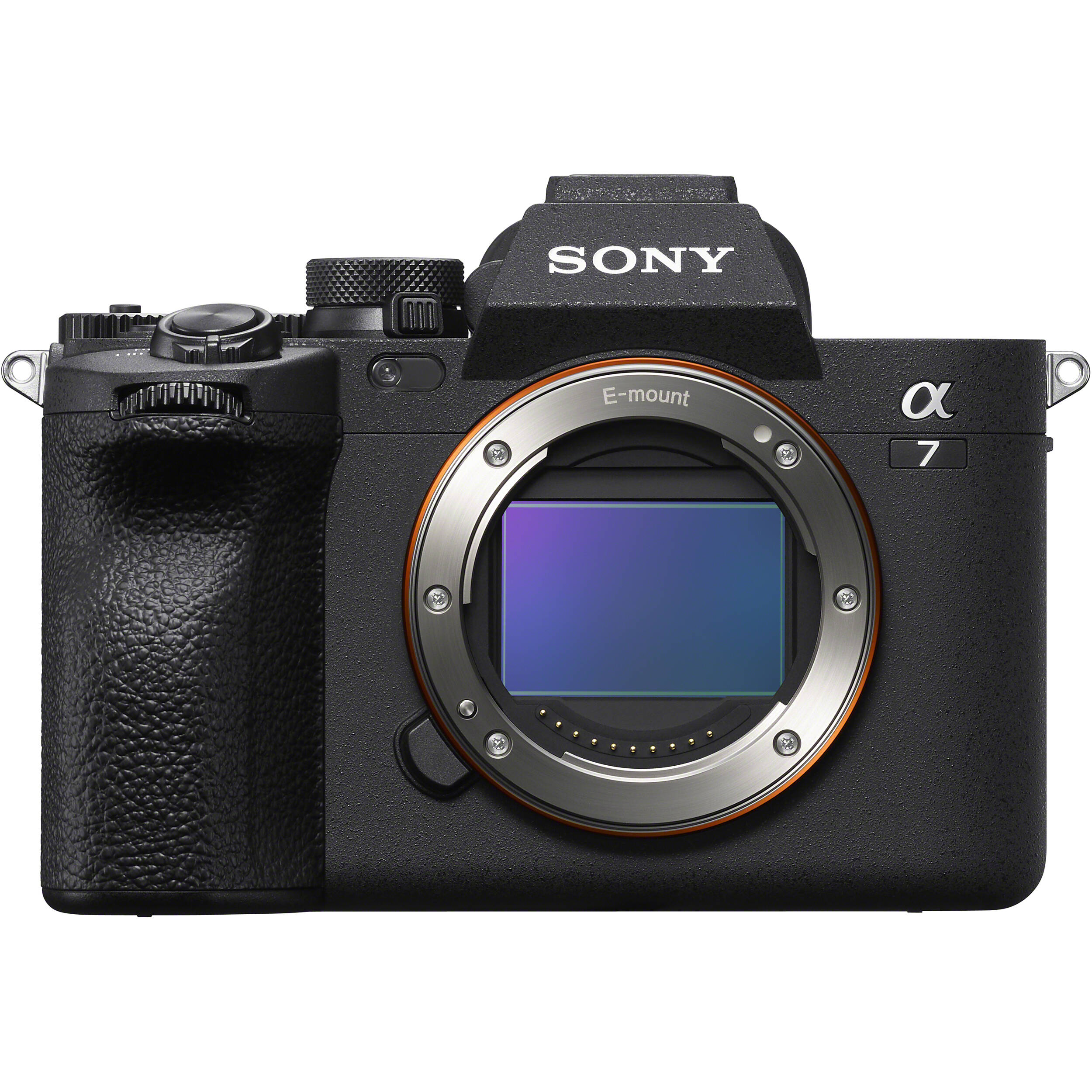 Alquiler SONY SONY A7IV - Cámaras en Buenos Aires