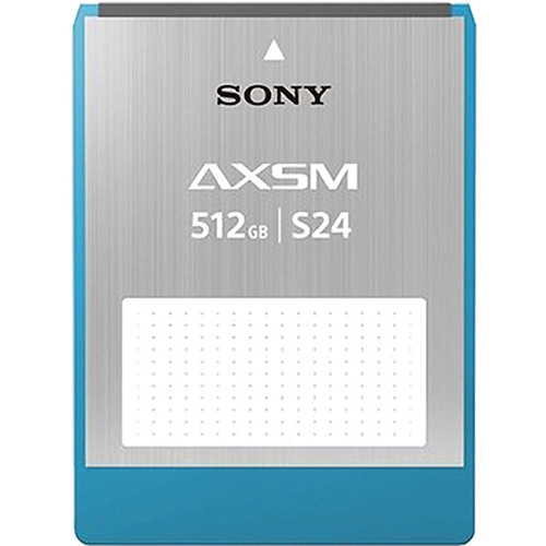 Alquiler SONY NEX-FS700 C/Metabones en Buenos Aires — vista 12