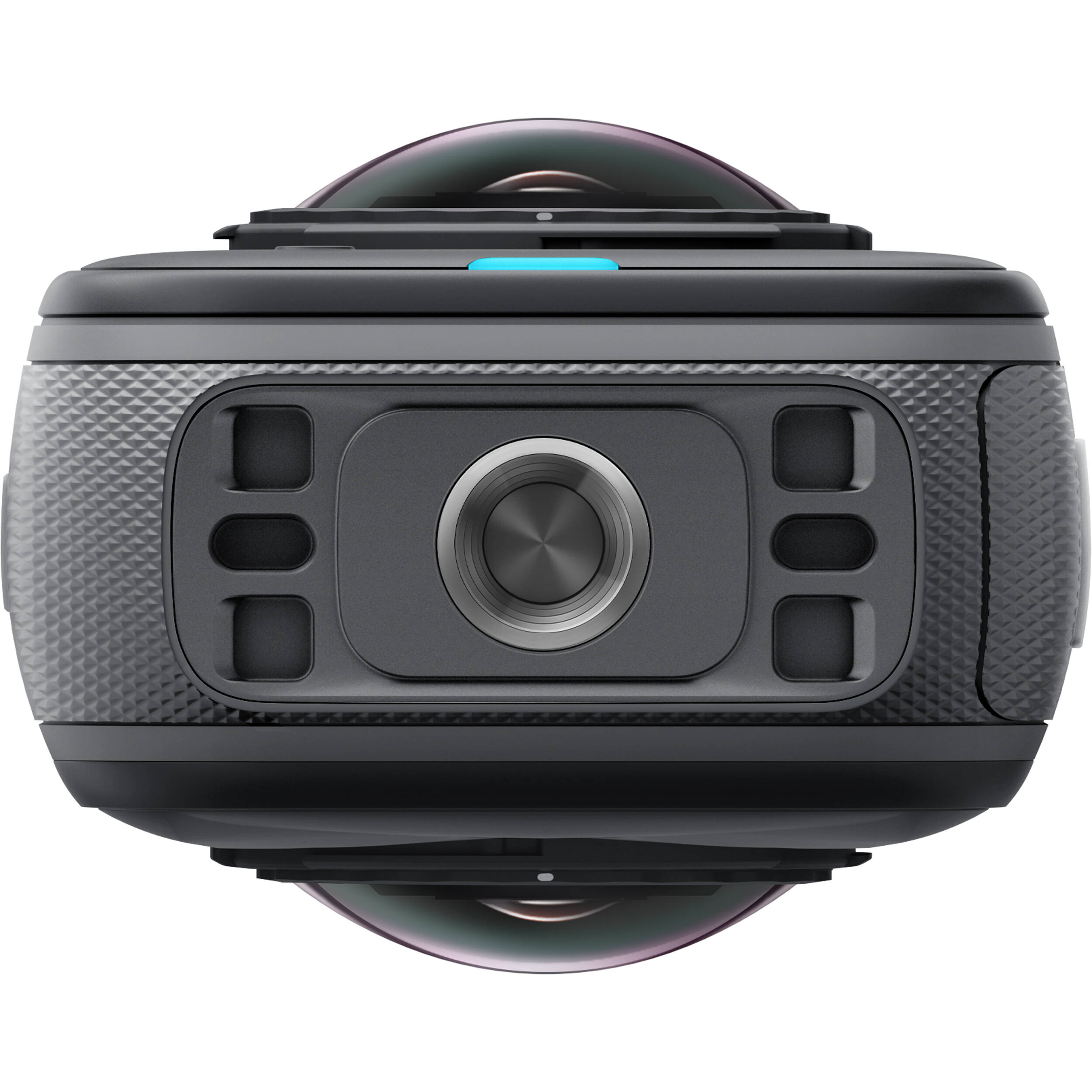 Alquiler INSTA360 X5 en Buenos Aires — vista 7