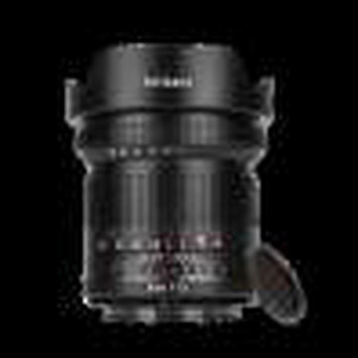 Alquiler 7artisan FE 9mm f5.6 Ojo de Pez Rectilineo - Lentes en Buenos Aires