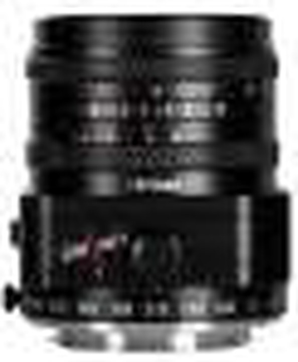 Alquiler 7artisan FE Tilt-Shift 50mm f1.4 - Lentes en Buenos Aires