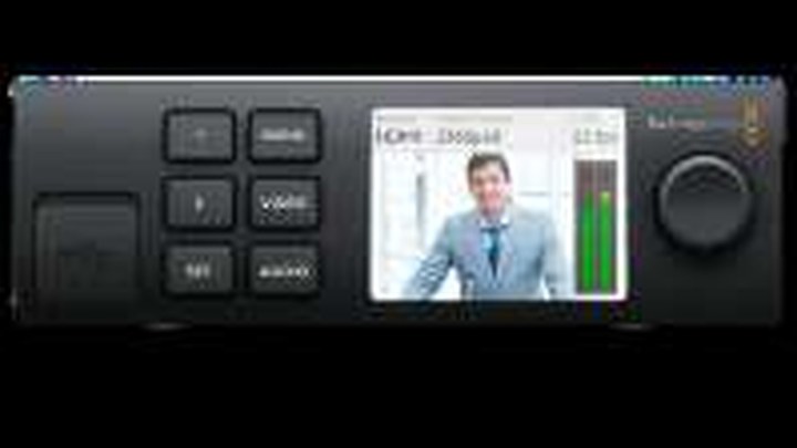 Alquiler Cam Link 4K El Gato USB 3.0 - Video en Buenos Aires