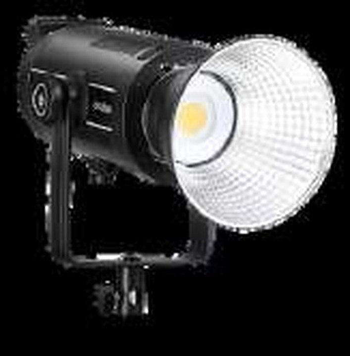 Alquiler Spot 150w LED GODOX SL150 II Frio (5.600k) - Iluminación en Buenos Aires