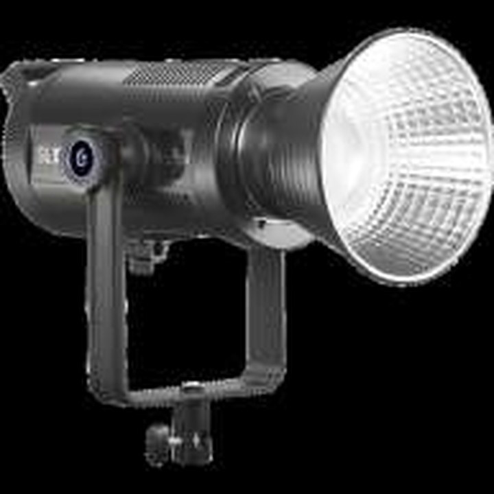 Alquiler Spot 150w LED GODOX SL150 II Bi Bicolor - Iluminación en Buenos Aires