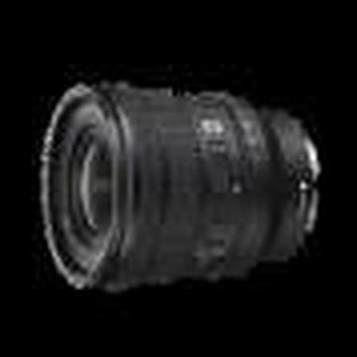 Alquiler Sony 16-35mm f4 PZ G AF - Lentes en Buenos Aires