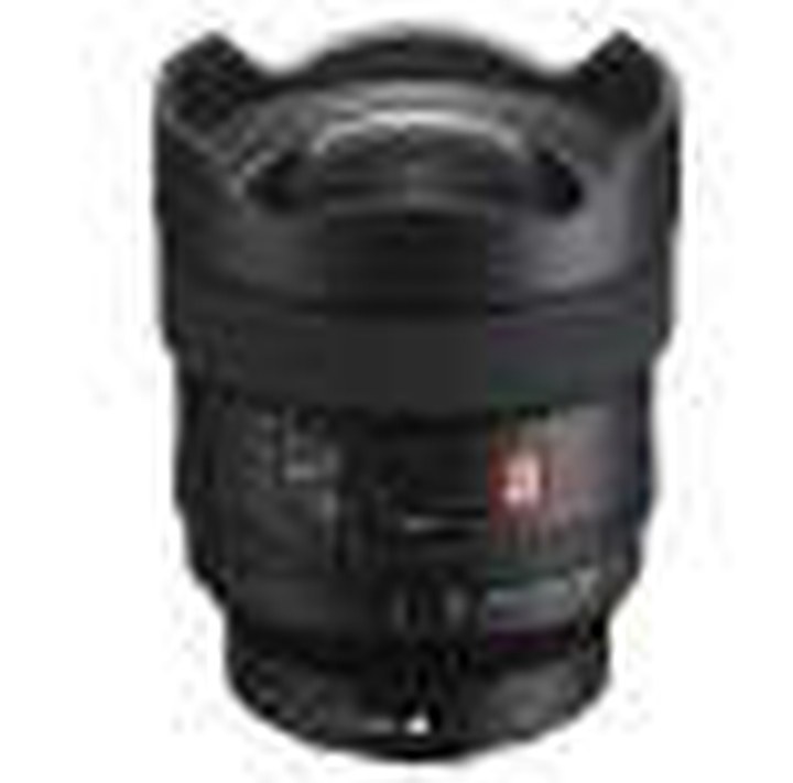Alquiler Sony FE 14mm f1.8 GM AF - Lentes en Buenos Aires