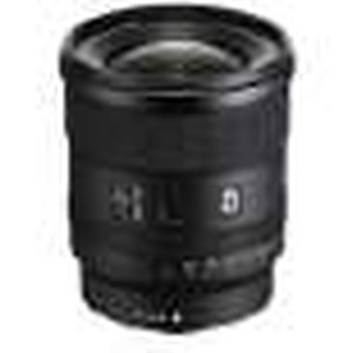 Alquiler Sony FE 20mm f1.8 G AF - Lentes en Buenos Aires