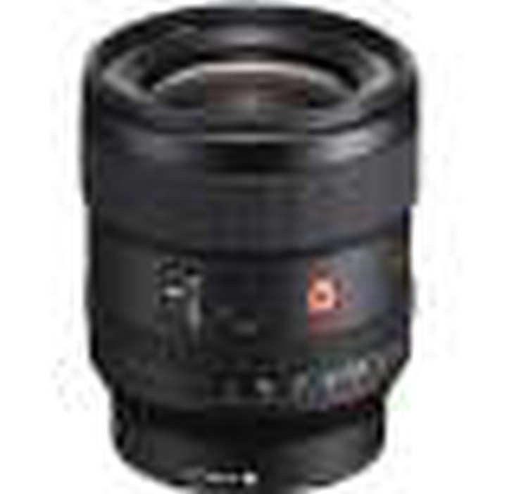 Alquiler Sony FE 24mm f1.4 GM AF - Lentes en Buenos Aires