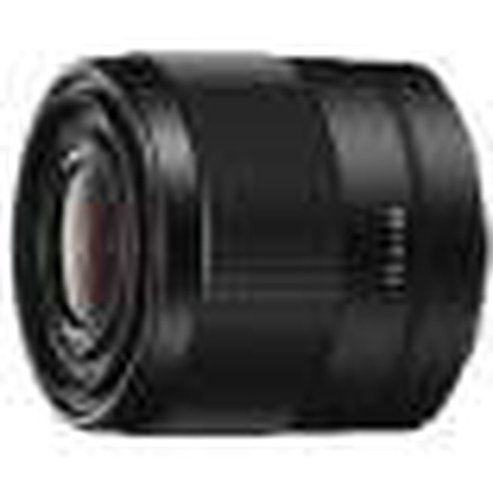 Alquiler Sony FE 28mm f2 AF - Lentes en Buenos Aires