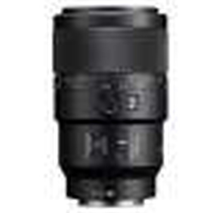 Alquiler Sony FE 90mm f2.8 Macro G OSS AF - Lentes en Buenos Aires