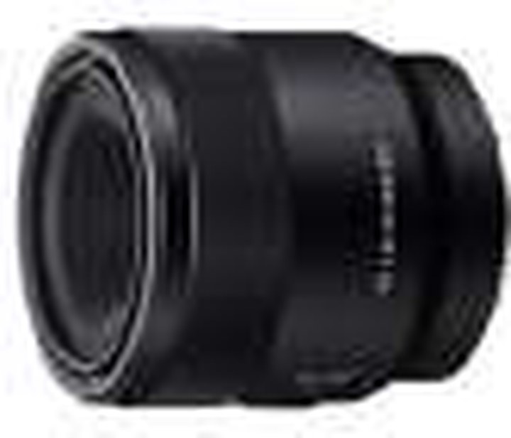 Alquiler Sony Macro 50mm f2.8 AF - Lentes en Buenos Aires