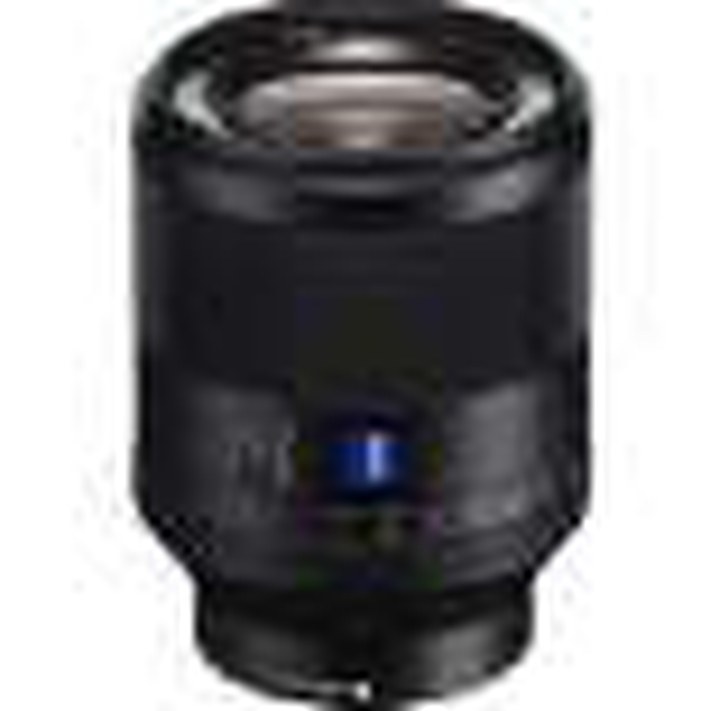 Alquiler Sony Carl Zeiss Planar T* FE 50mm f1.4 ZA AF - Lentes en Buenos Aires