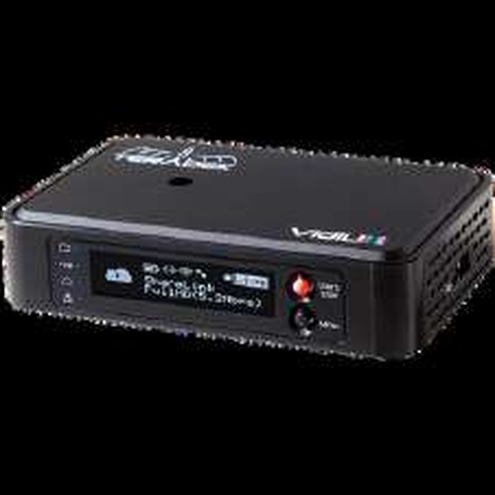 Alquiler VidiU PRO TERADEK - Video en Buenos Aires
